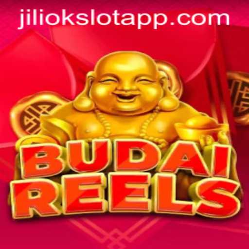 Exploring the Thrills of BudaiReels: A Fresh Casino Experience