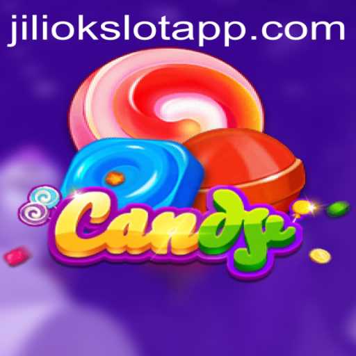 Exploring the World of Candy: A New Gaming Sensation
