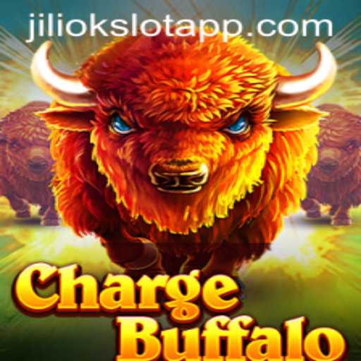 ChargeBuffalo: A Thrilling Journey in the World of JILIOK.COM