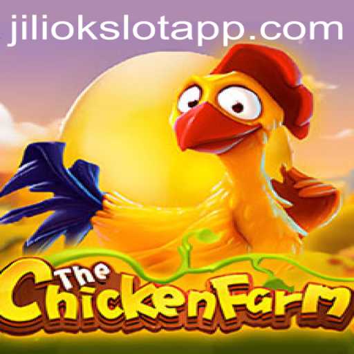ChickenFarm: An Engaging Farm Simulation Game