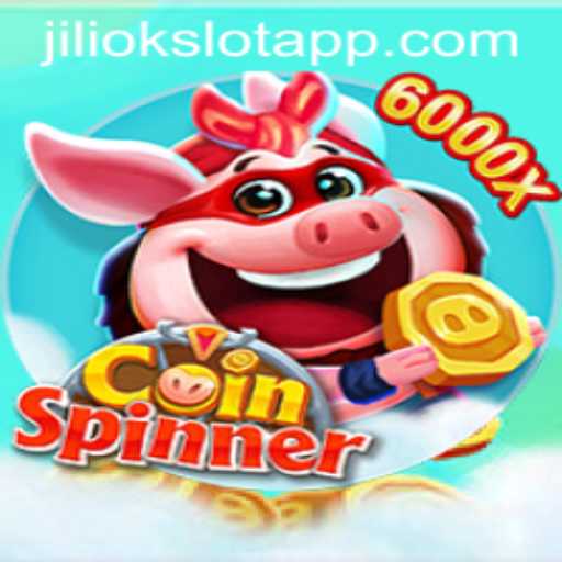 Exploring the Thrilling World of CoinSpinner and the Impact of JILIOK.COM