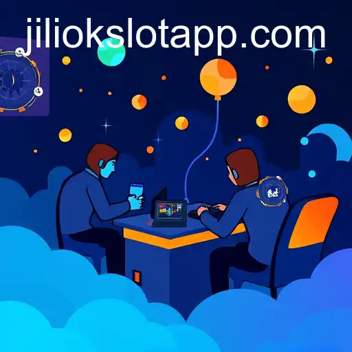 Understanding the Dynamics of Player Communities