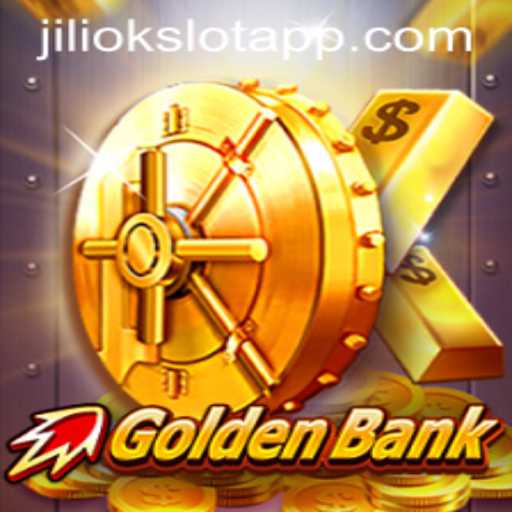 Discovering the Excitement of CrazyGoldenBank on JILIOK.COM