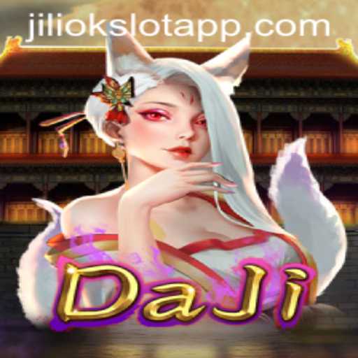 Discover DaJi: The Engaging World of Strategy and Fun