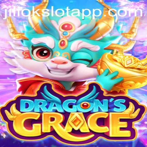 Explore the Magical World of DragonsGrace