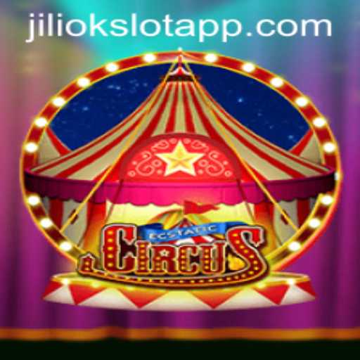 Exploring EcstaticCircus in the World of Interactive Gaming