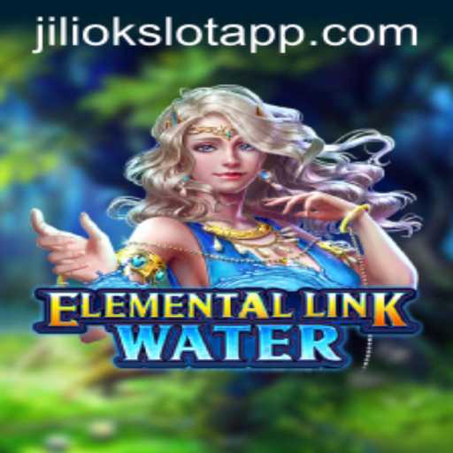 ElementalLinkWater: A Captivating Journey into Elemental Mastery