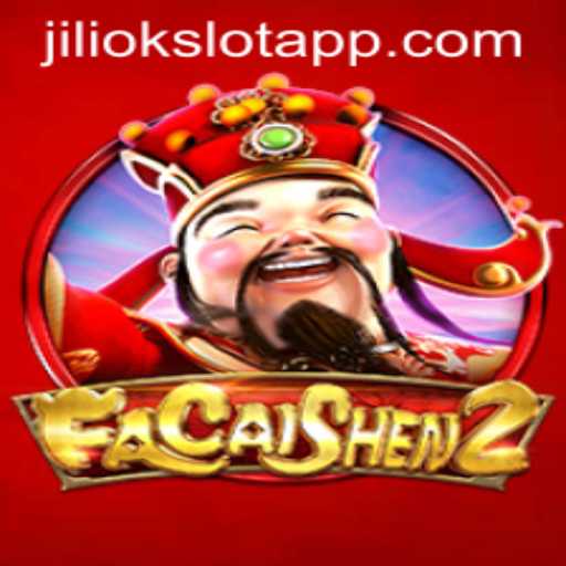 Discover the Exciting World of FaCaiShen2
