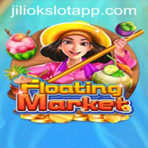 Exploring the Thrilling Adventure of FloatingMarket: A Game Like No Other