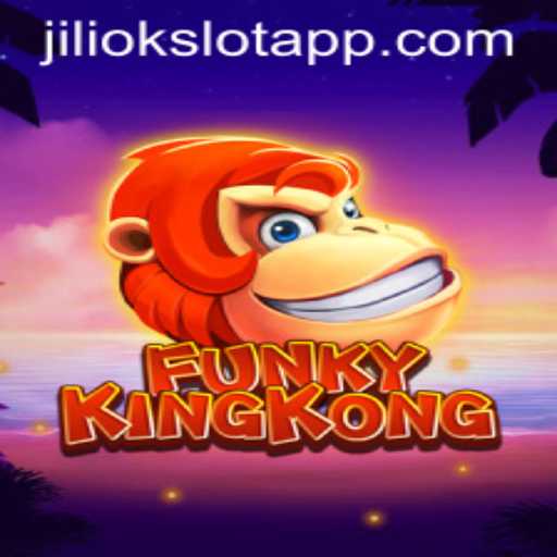 The Exciting Universe of FunkyKingKong: A Game That Redefines Adventure
