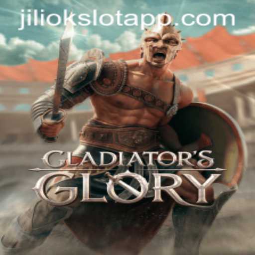 GladiatorsGlory: A Deep Dive into the Arena of Combat and Strategy