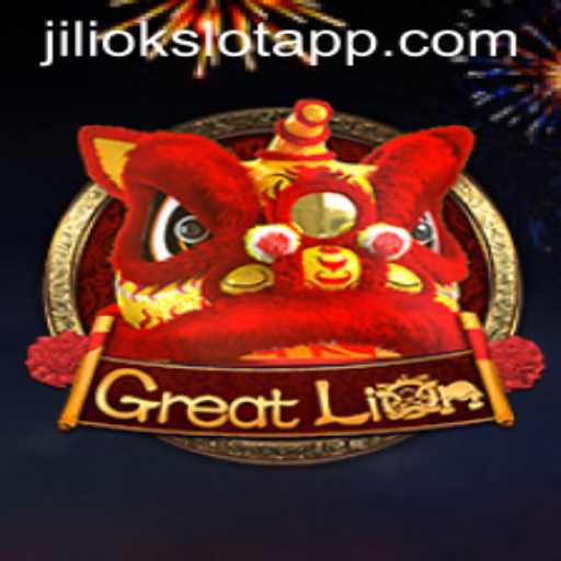 Explore the Exciting World of GreatLion and Discover JILIOK.COM