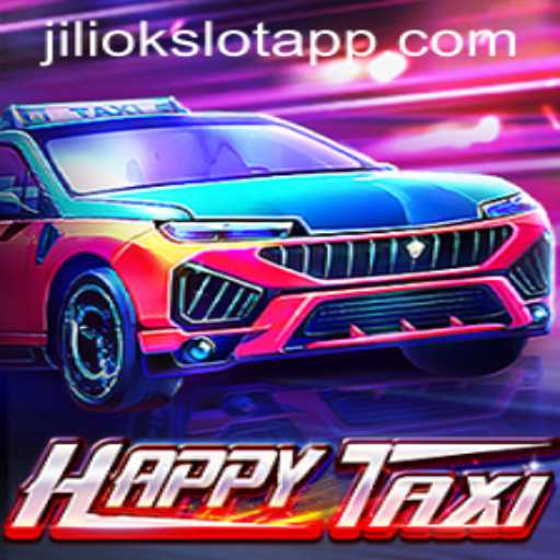 Exploring HappyTaxi: A Ride of Excitement with JILIOK.COM