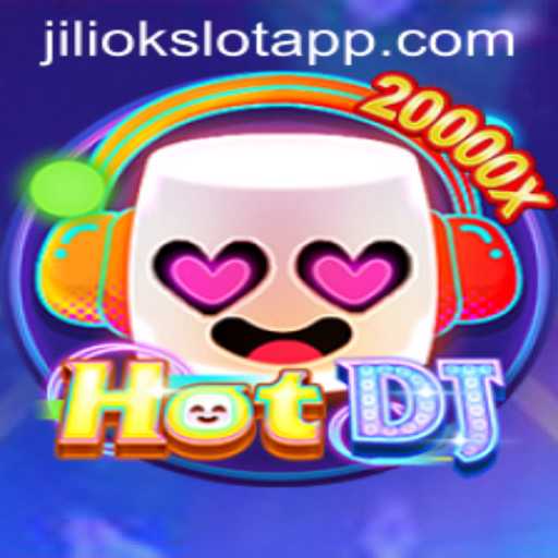 Explore the Exciting World of HotDJ: A Dynamic Gaming Experience