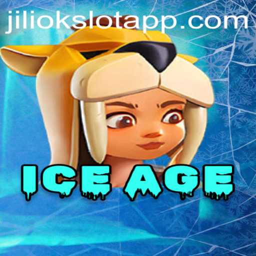 Exploring the Thrilling World of IceAge: A Frozen Adventure with JILIOK.COM