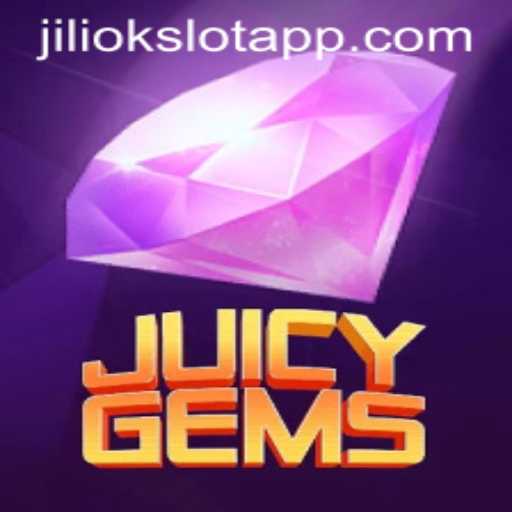 Discovering JuicyGems: A Gem of a Game
