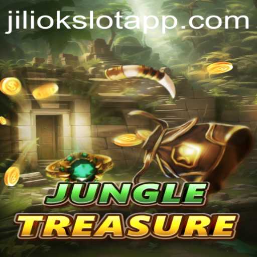 Discover the Thrills of JungleTreasure: An Adventure Awaits