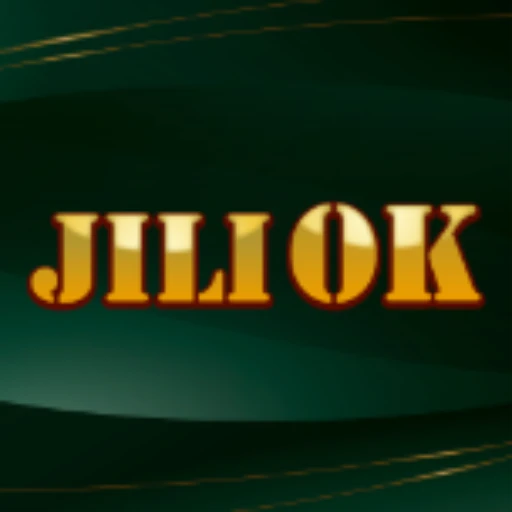 JILIOK.COM logo