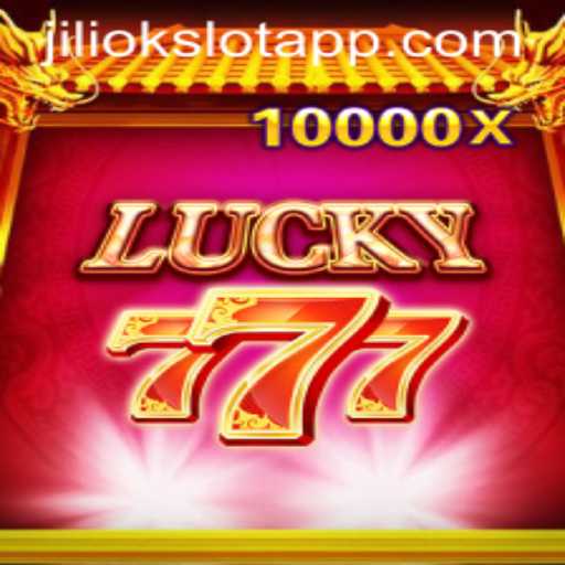 Discover the Thrills of LuckySeven with JILIOK.COM