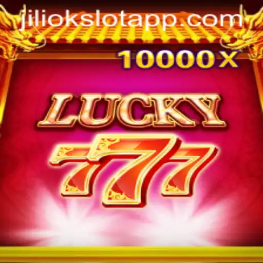 Roulette games