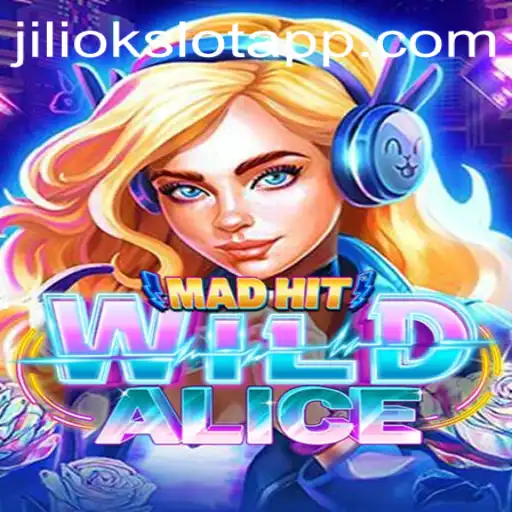 Fortune Koi