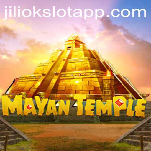Exploring the Thrilling World of MayanTemple: A Dive into Adventure and Strategy