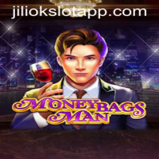 MoneybagsMan: The Exciting Game of Strategy and Fortune