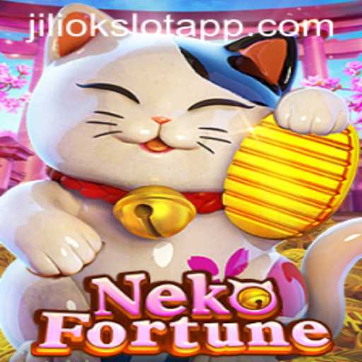 Discover the Enchanting World of NekoFortune on JILIOK.COM