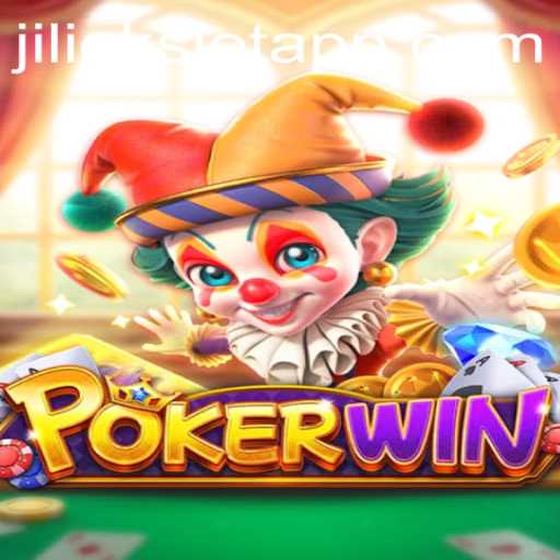 Unveiling POKERWIN: A Deep Dive into the Game and Its Unique Rules