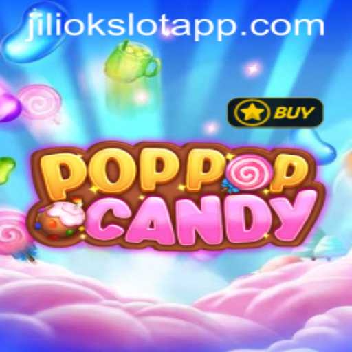 Exploring the Vibrant World of POPPOPCANDY: An Exciting Interactive Experience