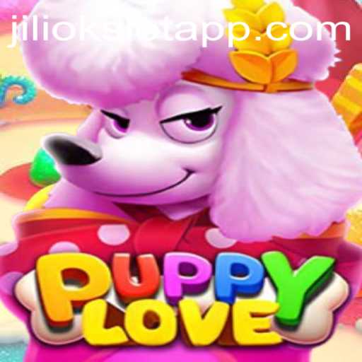 PuppyLove Game: A Journey into the Heartfelt Adventures of Furry Companions