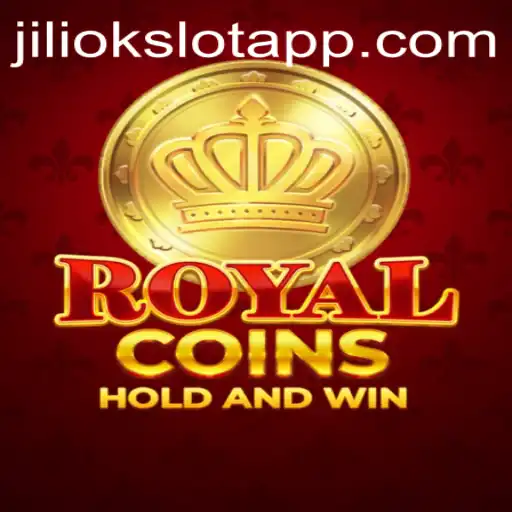 Roulette games