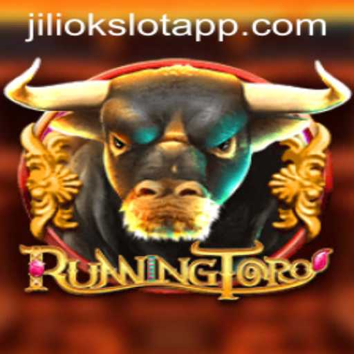 RunningToro: An Exciting Adventure Game Unveiled