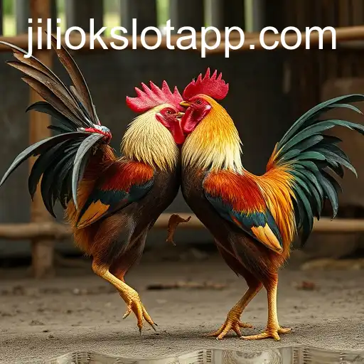 The Exciting World of Sabong Games and Its Online Evolution