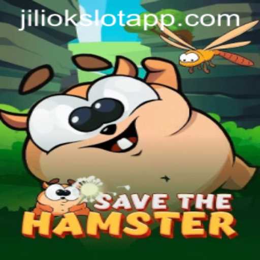 Unveiling the Adventure of SavetheHamster on JILIOK.COM