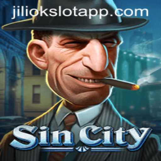 Explore the Thrilling World of SinCity