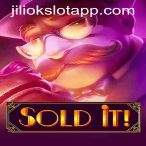 Exploring Soldit: A Comprehensive Guide to the New Gaming Sensation
