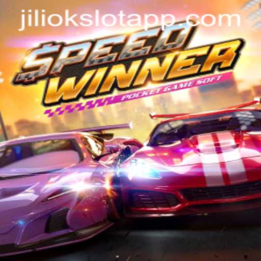 Dive into the Exciting World of SpeedWinner Featuring JILIOK.COM