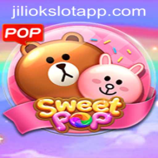 Unwrapping SweetPOP: The Ultimate Guide to the Game Craze on JILIOK.COM