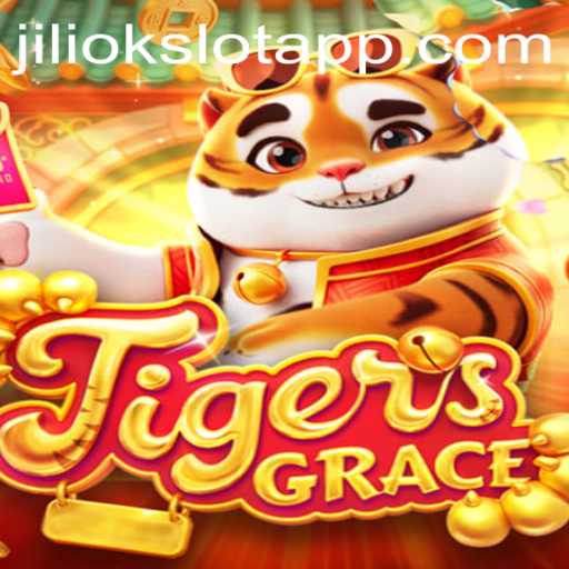 Discover the Thrills of TigersGrace: An Exciting New Adventure