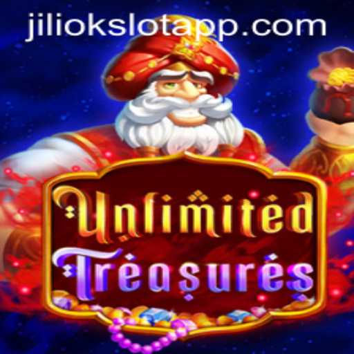 UnlimitedTreasures: A New Adventure Awaits