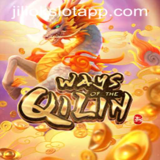 Discover the Mystical World of WaysoftheQilin on JILIOK.COM
