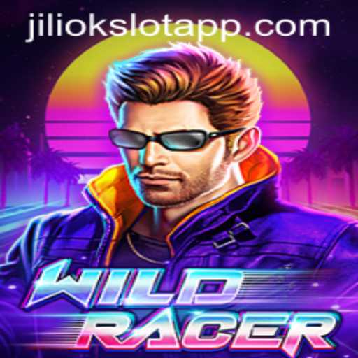 Unleashing the Thrill of WildRacer: A Comprehensive Guide