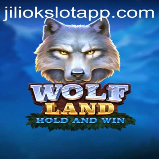 Exploring WolfLand: A Journey Through the Mysterious Realm of Howling Adventures