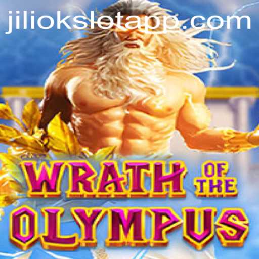 Wrath of Olympus: An In-Depth Exploration of Mythology and Strategy