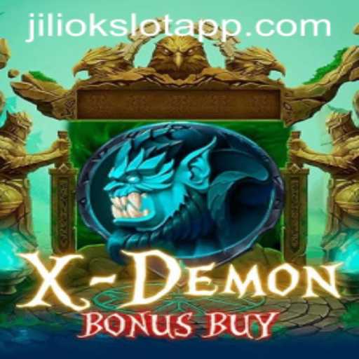 Unveiling XDemonBonusBuy: A Comprehensive Guide to the Latest Gaming Sensation