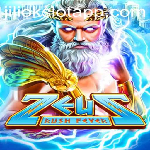 Exploring the Exciting World of ZeusRushFever and JILIOK.COM